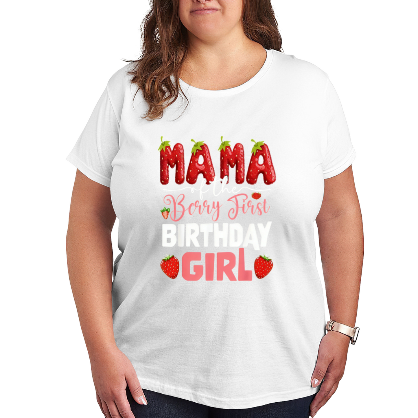 Easter Cartoon Teeth Dental Cute Graphic T-Shirt