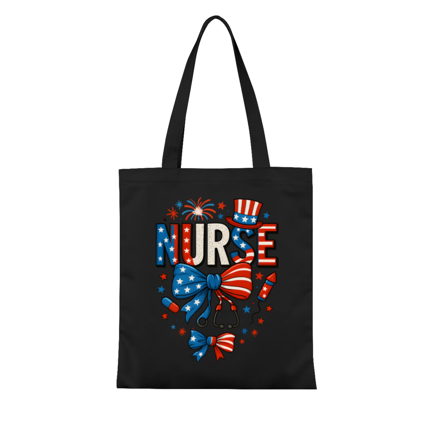 The Golden Girls Pop Art Canvas Tote | Classic Sitcom Fan Stylish Shoulder Tote
