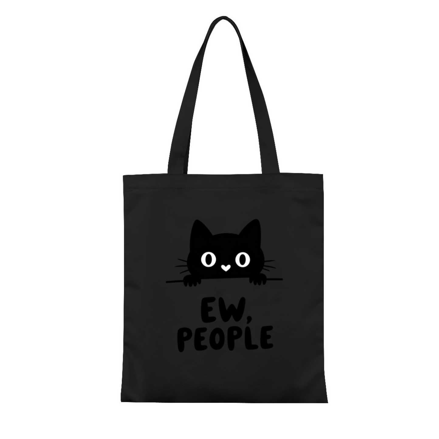 Green Arrow DC Superhero Canvas Bag | Comic Fan Retro Graphic Daily Carry Tote
