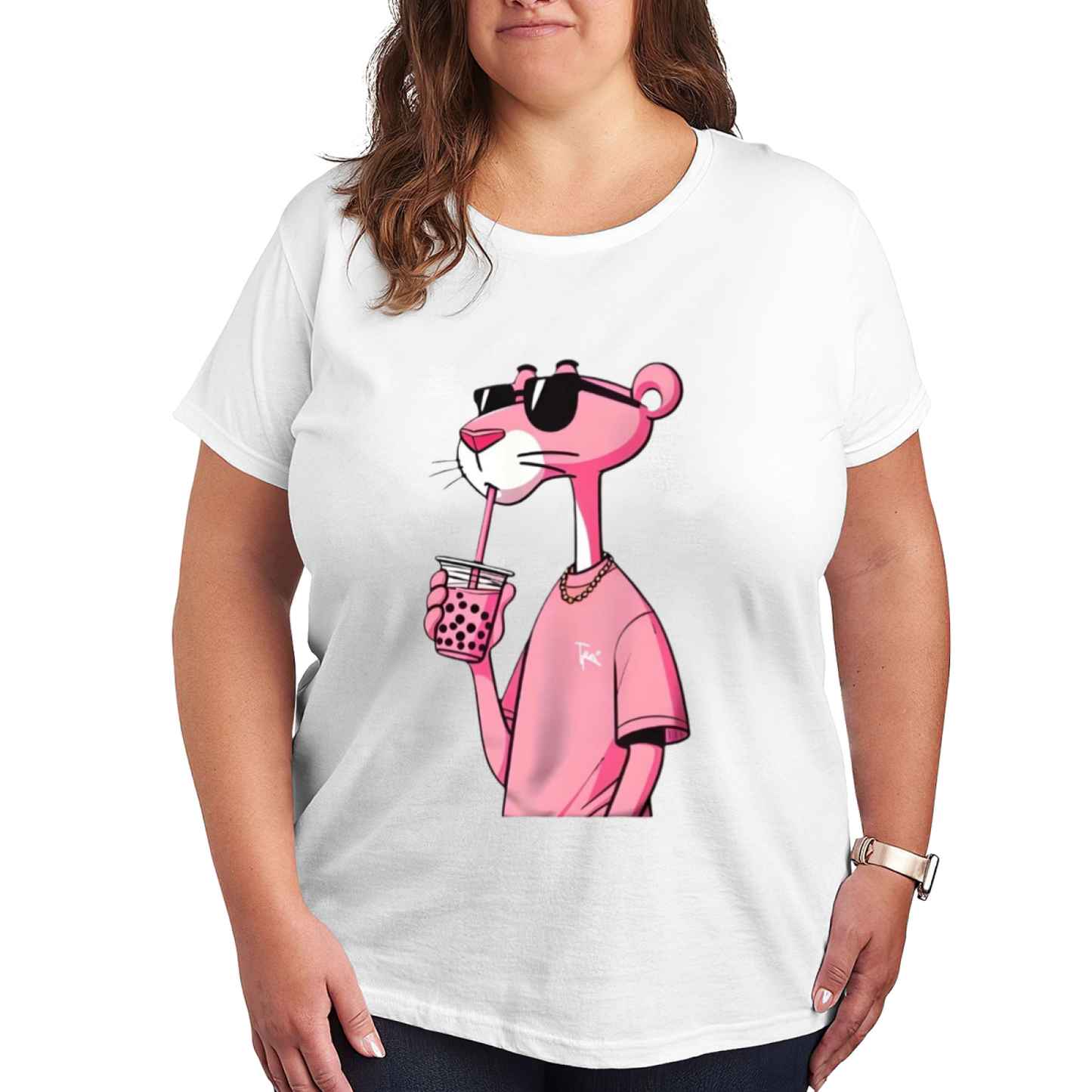 Sassy I Love My Husband Funny Quote Tee
