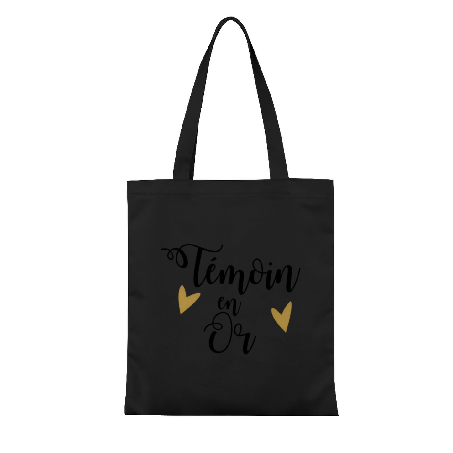 Crazy Goose Peace Was Never An Option Canvas Bag | Cool Unique Graphic Handbag