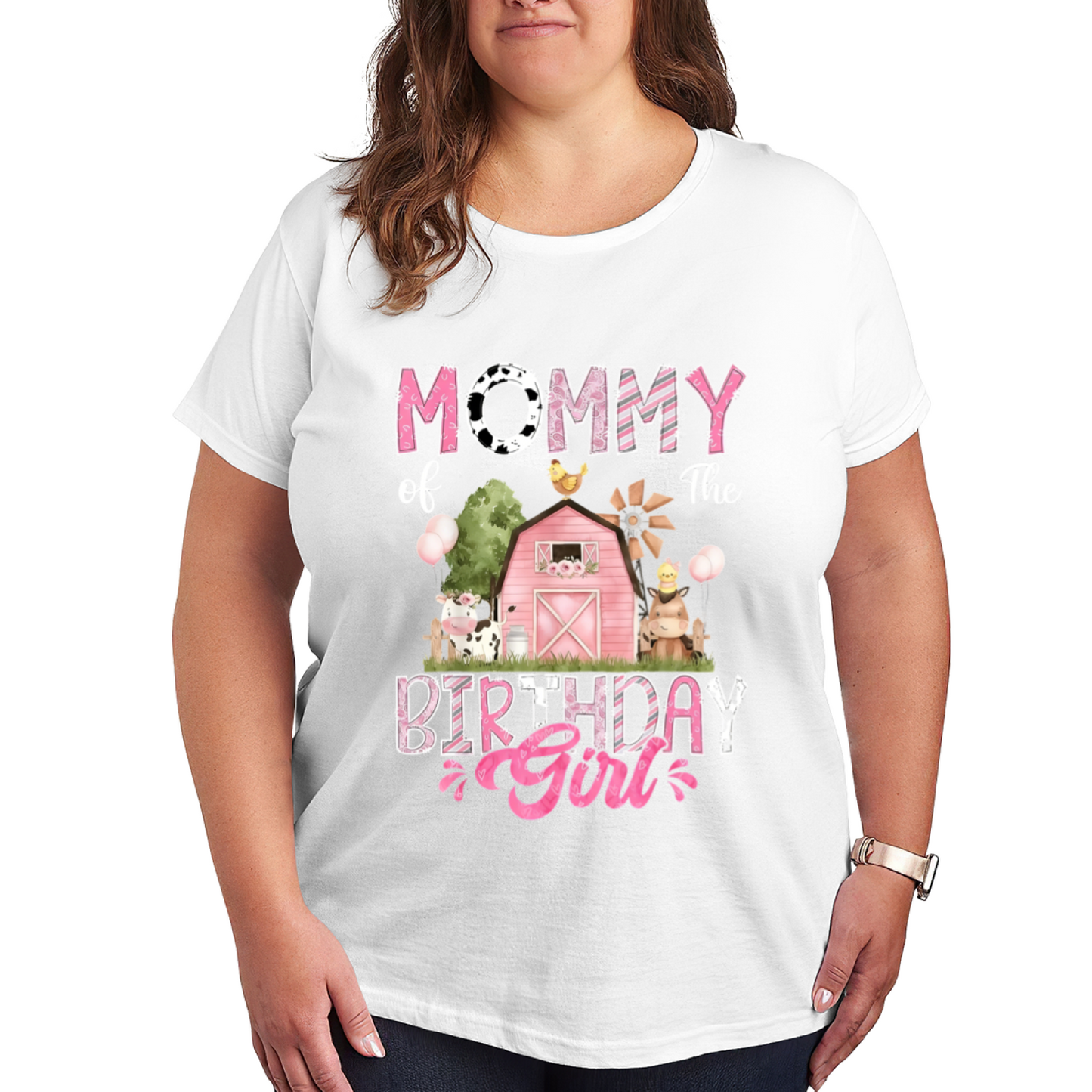 Mamasaurus Cute Dinosaur Mom Motherhood Shirt