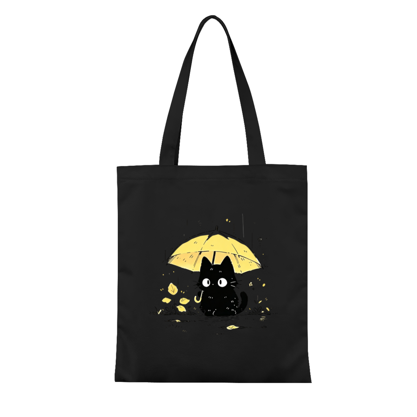 Marcus Aurelius Stoic Quote Sculpture Canvas Bag | Philosophy Lover Vintage Tote