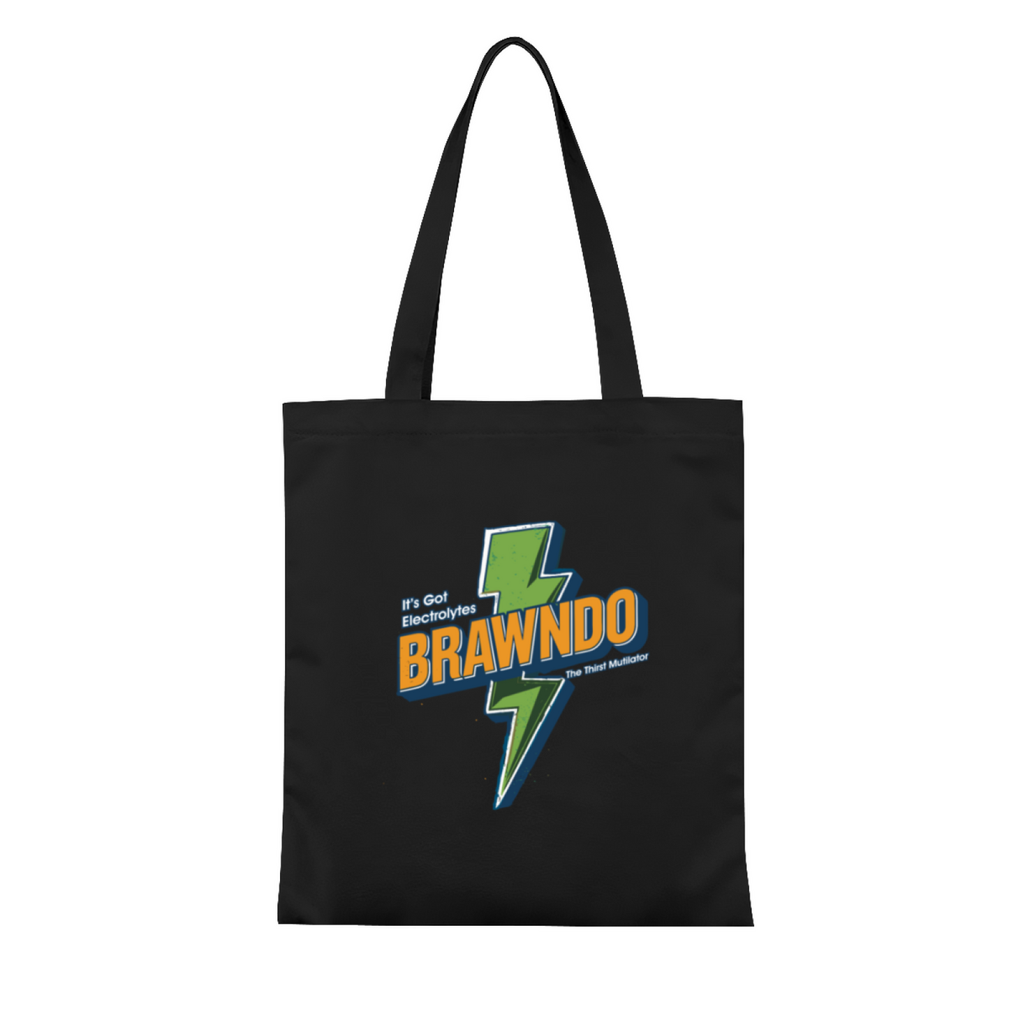 Drake Certified Lover Boy Pregnant Emoji Canvas Bag | Hip Hop Music Fan Handbag