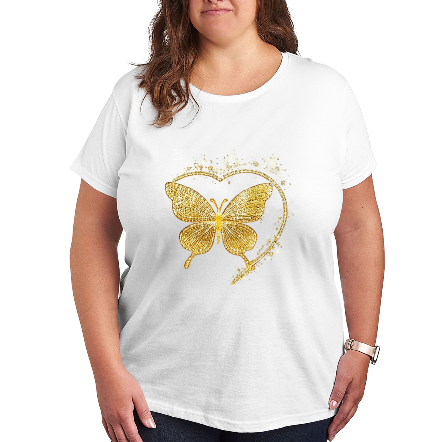 Yo Soy Su Amor Romantic Spanish Love Tee