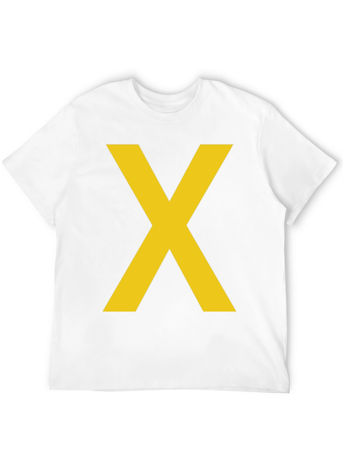 X-Men Inspired Graphic Tee