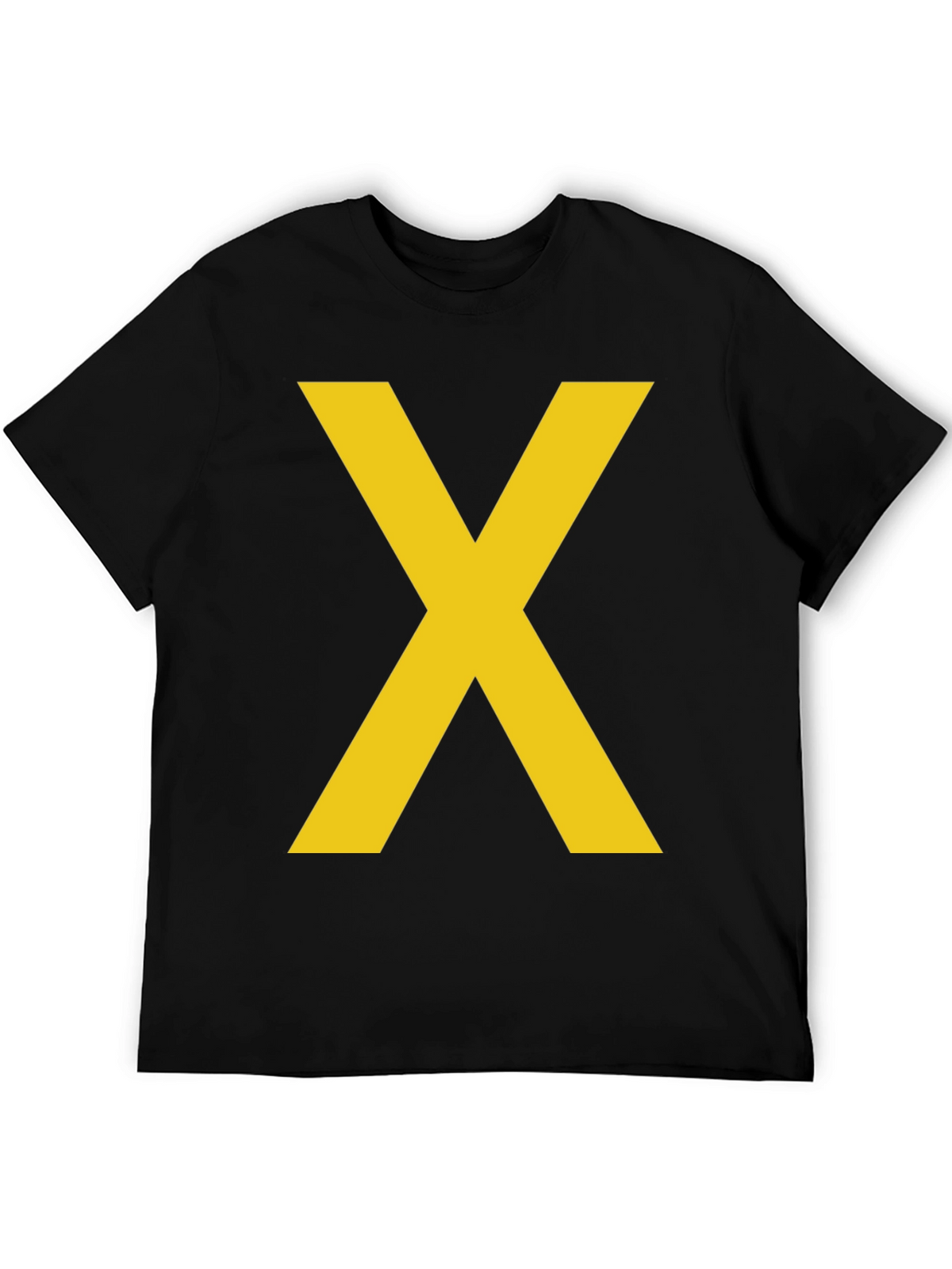 X-Men Inspired Graphic Tee