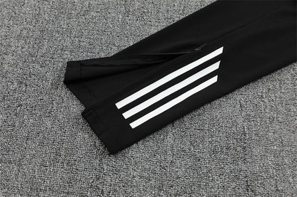 Germany 2025/26 Soccer Training Suit