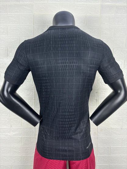 2025-26 Tottenham Hotspur FC Player Jersey