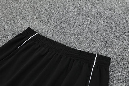 Germany 2025/26 Soccer Training Suit