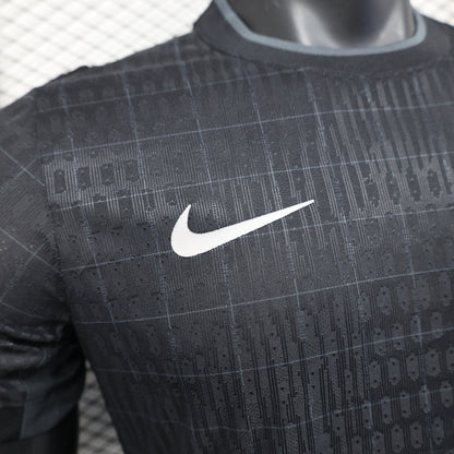 2025-26 Tottenham Away Player Edition Jersey - Men