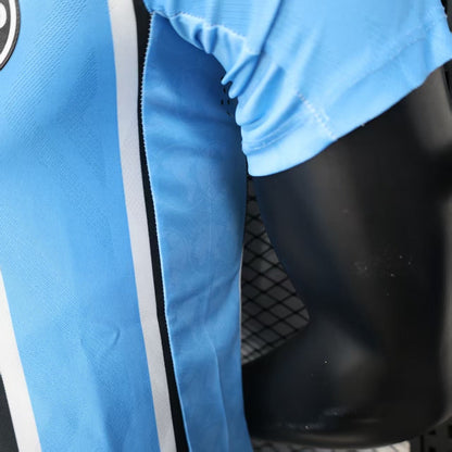 2025-26 Gremio Player Version Jersey-Men's