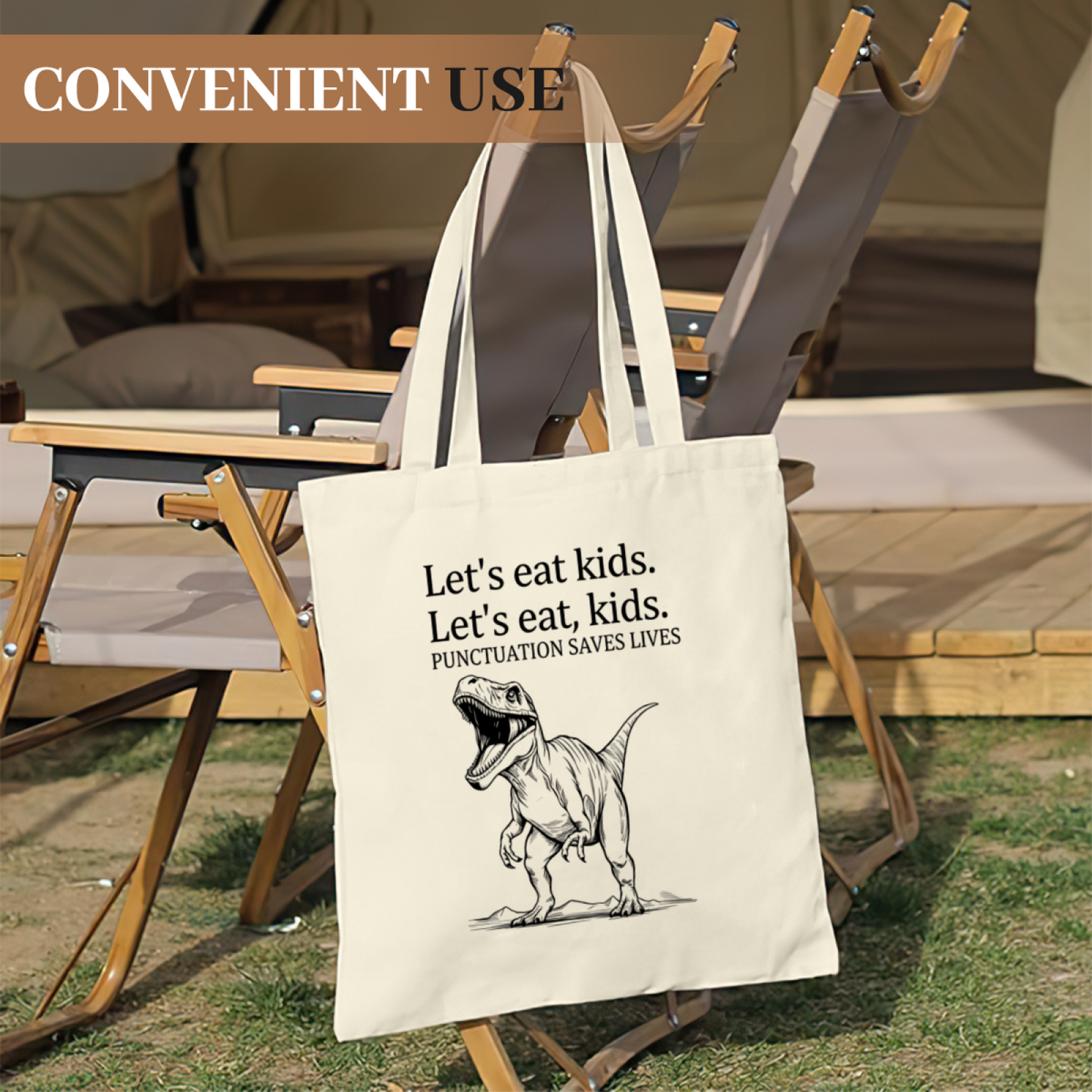 Black Cat Floral Book Canvas Tote | Literary Cat Lover School & Commute Large Bag