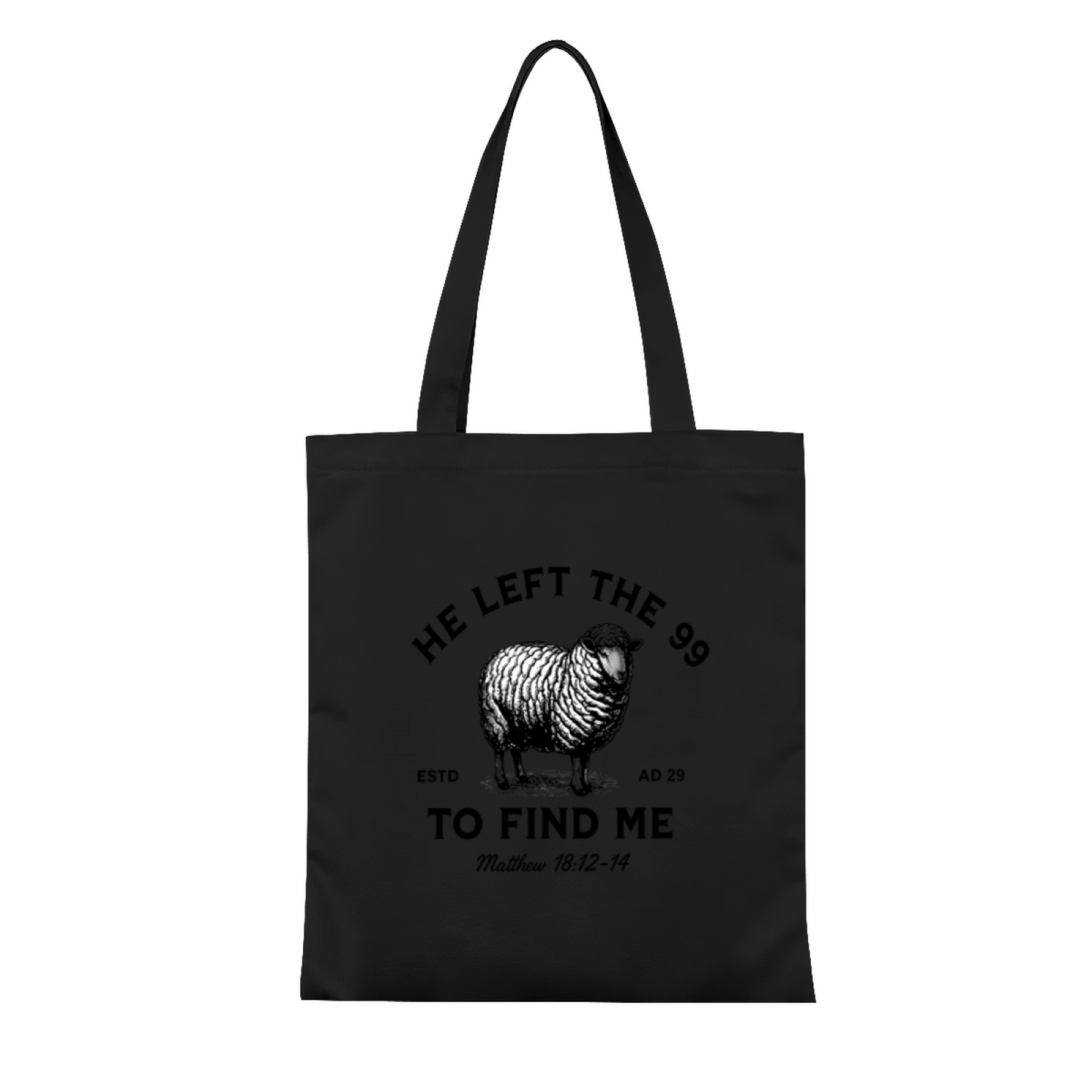 Multi Panel Adorable Cat Collage Canvas Tote | Cat Lover Large Student Handbag