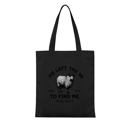 Multi Panel Adorable Cat Collage Canvas Tote | Cat Lover Large Student Handbag