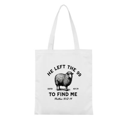 Multi Panel Adorable Cat Collage Canvas Tote | Cat Lover Large Student Handbag