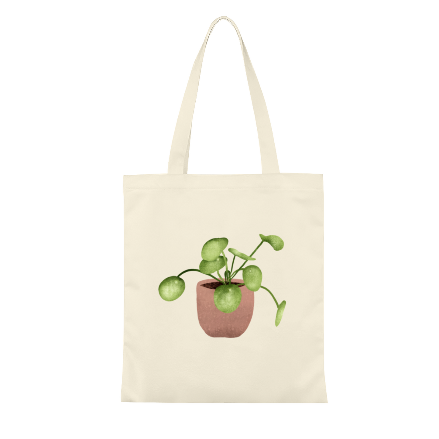 Retro Mercury Comet Club Logo Canvas Bag | Classic Car Collector Vintage Handbag