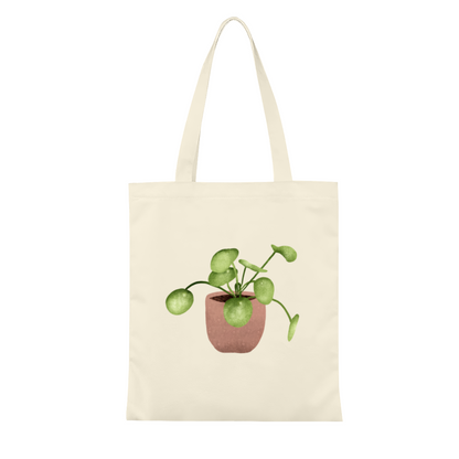 Retro Mercury Comet Club Logo Canvas Bag | Classic Car Collector Vintage Handbag