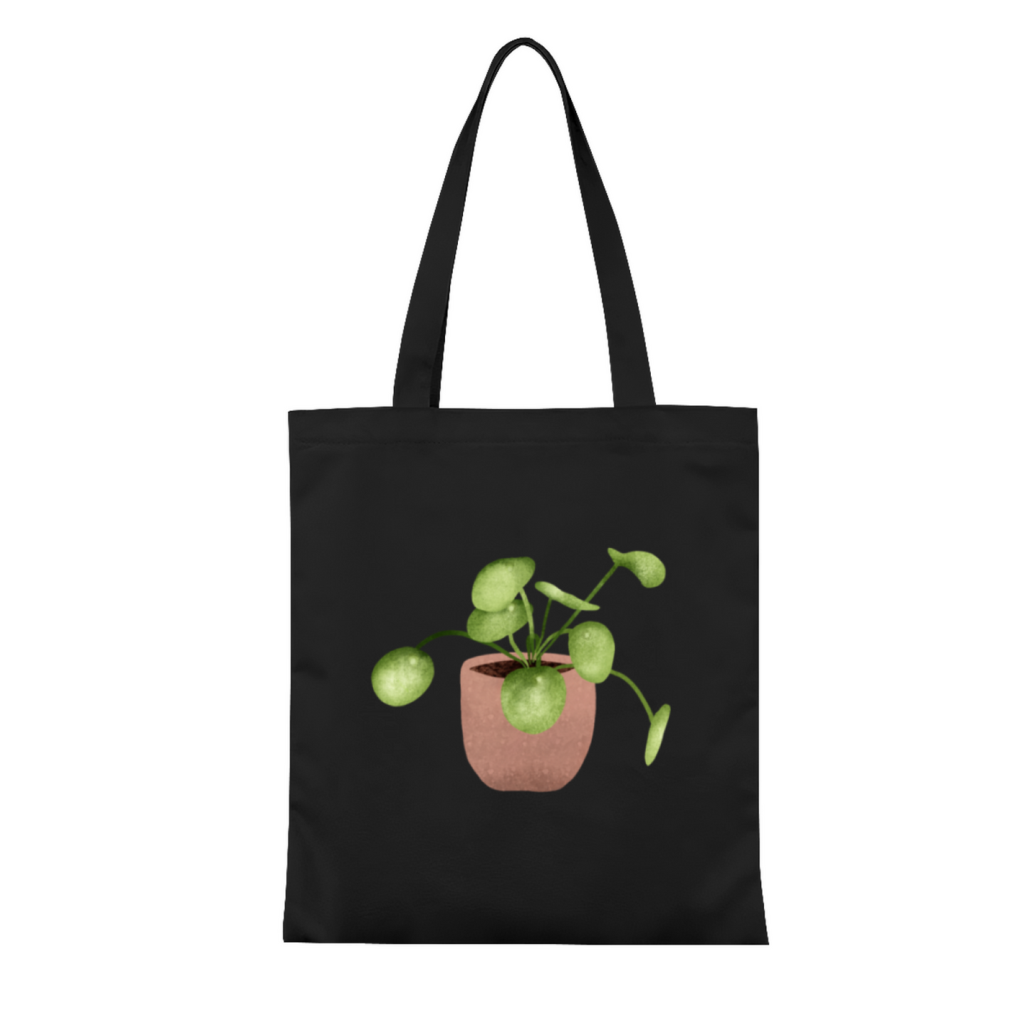 Retro Mercury Comet Club Logo Canvas Bag | Classic Car Collector Vintage Handbag