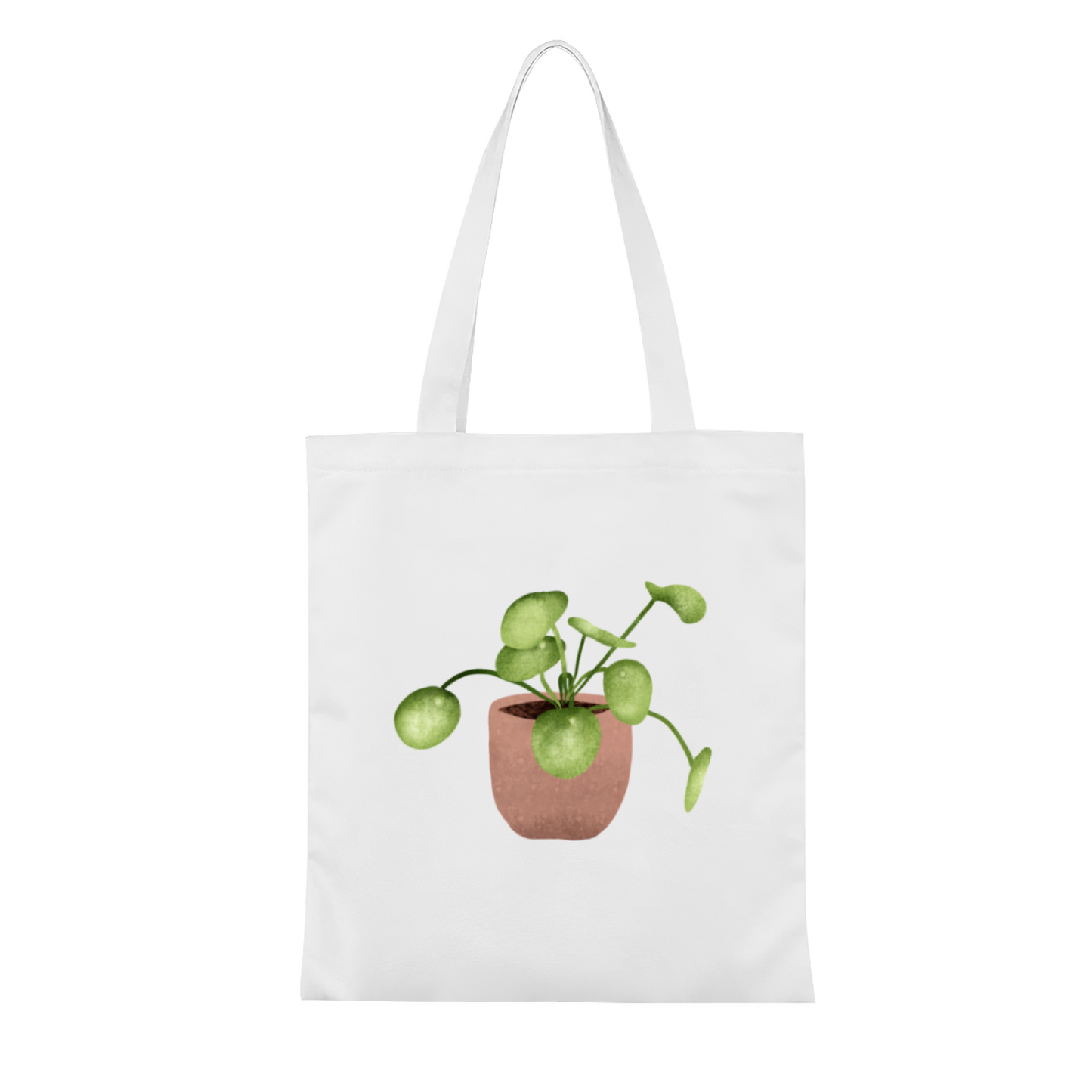 Retro Mercury Comet Club Logo Canvas Bag | Classic Car Collector Vintage Handbag