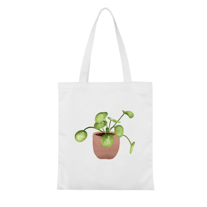 Retro Mercury Comet Club Logo Canvas Bag | Classic Car Collector Vintage Handbag