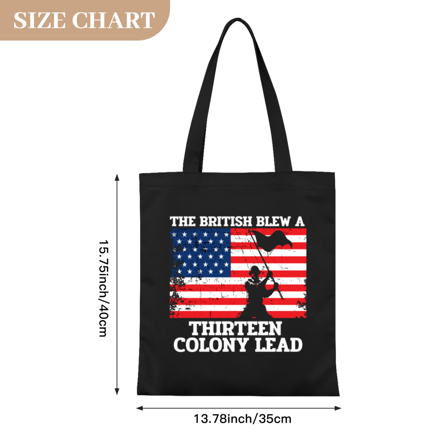 That 70s Show Red Foreman Funny Quote Canvas Tote | Comedy Fan Casual Tote