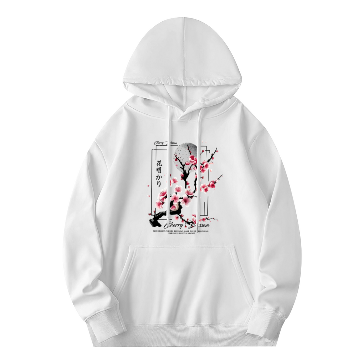 Dripping X?Eyes Smiley Face Street Navy Hoodie