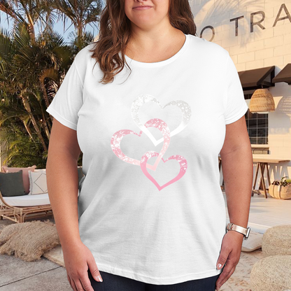 Skeleton Coffee Lady Halloween Funny Tee