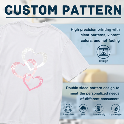 Skeleton Coffee Lady Halloween Funny Tee
