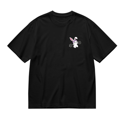 Floral Apple Pencil Book Teacher Back To School Tee