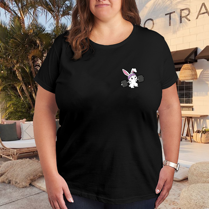 Floral Apple Pencil Book Teacher Back To School Tee