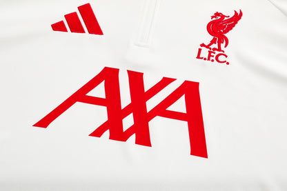 2025-26 Liverpool Suit