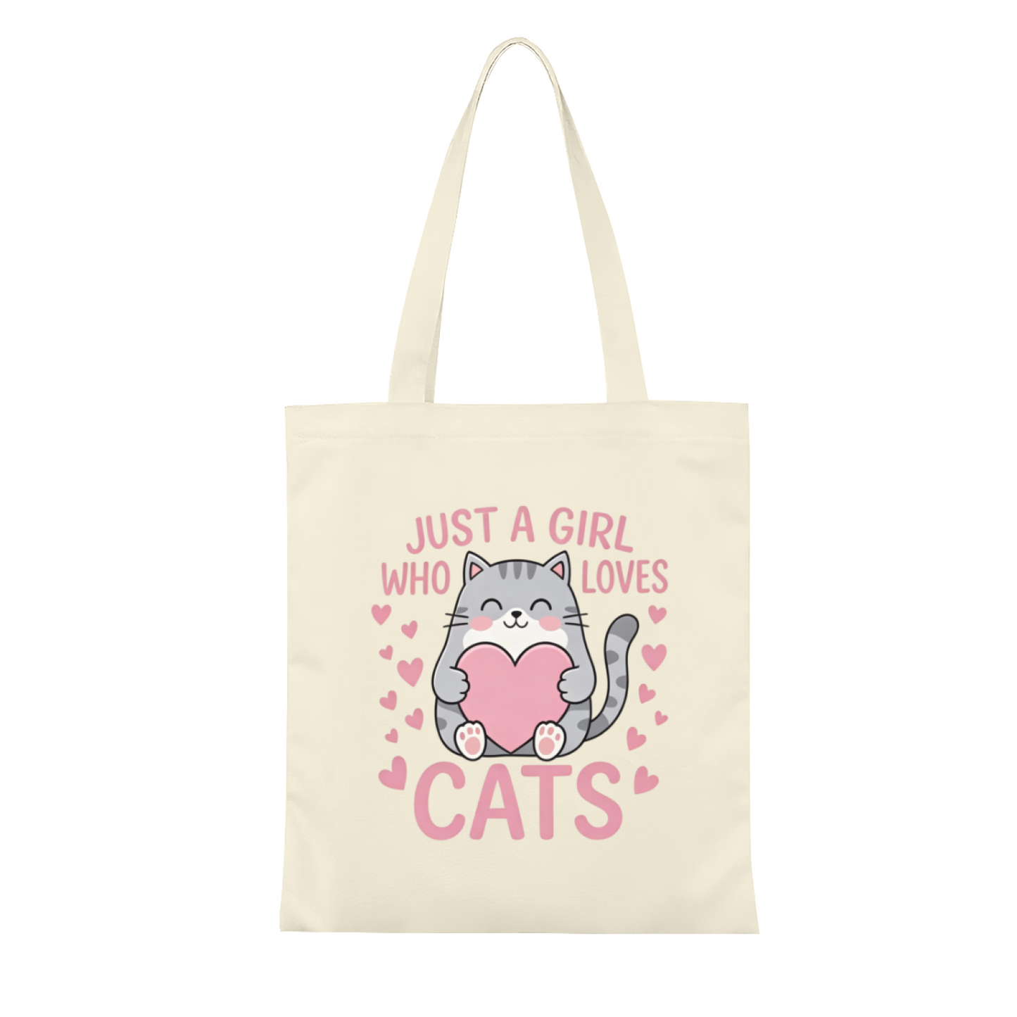 Long Dachshund Funny Quote Canvas Bag | It¡¯s Going To Be A Long Day Humor Tote