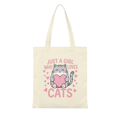 Long Dachshund Funny Quote Canvas Bag | It¡¯s Going To Be A Long Day Humor Tote