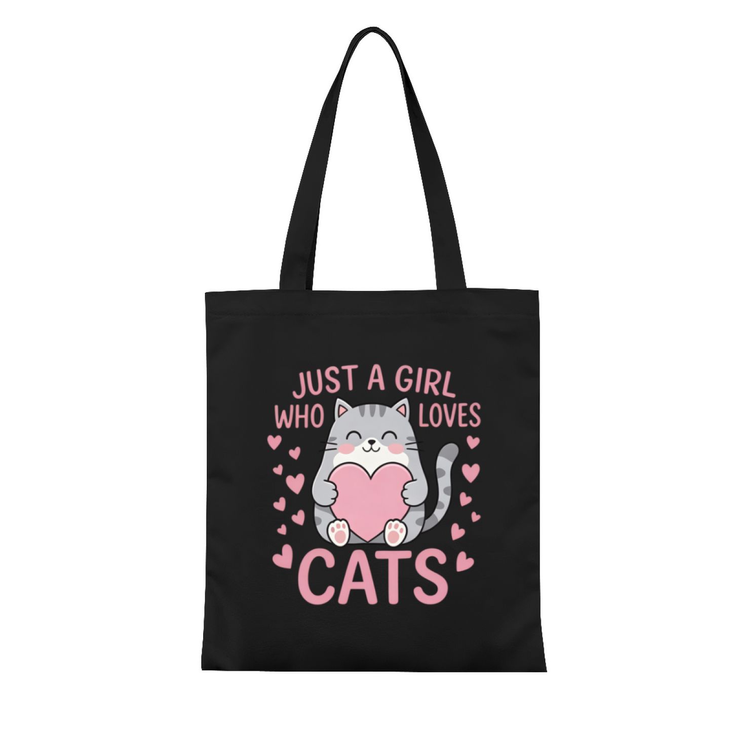 Long Dachshund Funny Quote Canvas Bag | It¡¯s Going To Be A Long Day Humor Tote