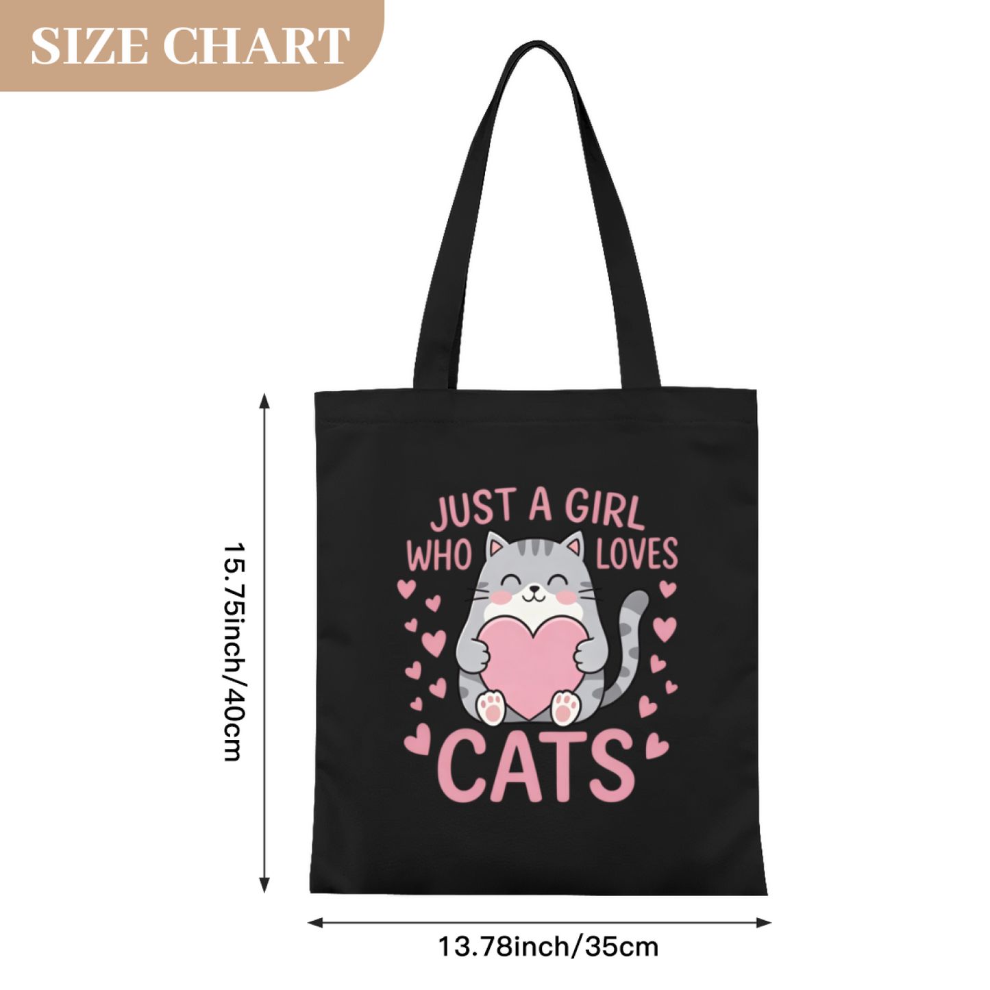 Long Dachshund Funny Quote Canvas Bag | It¡¯s Going To Be A Long Day Humor Tote