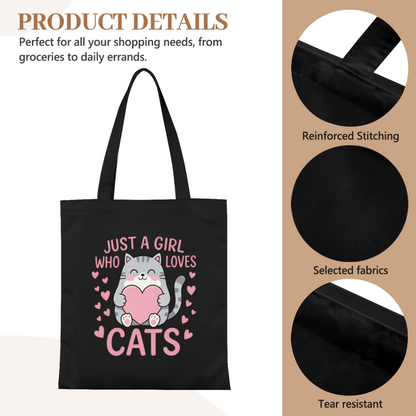 Long Dachshund Funny Quote Canvas Bag | It¡¯s Going To Be A Long Day Humor Tote