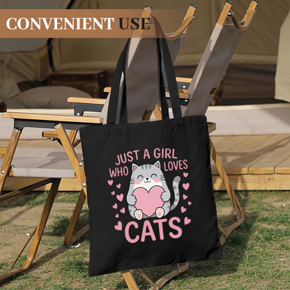 Long Dachshund Funny Quote Canvas Bag | It¡¯s Going To Be A Long Day Humor Tote