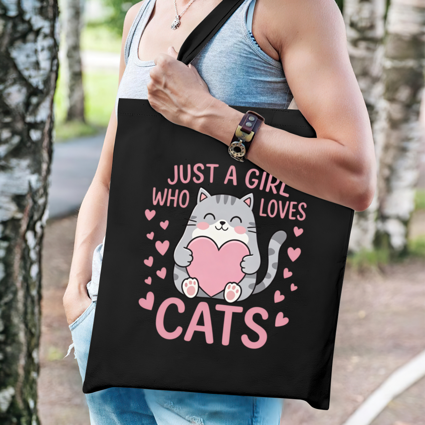 Long Dachshund Funny Quote Canvas Bag | It¡¯s Going To Be A Long Day Humor Tote