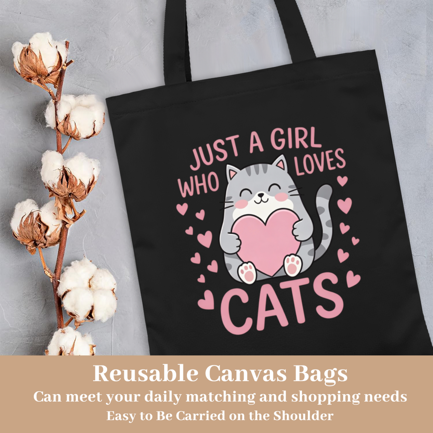 Long Dachshund Funny Quote Canvas Bag | It¡¯s Going To Be A Long Day Humor Tote