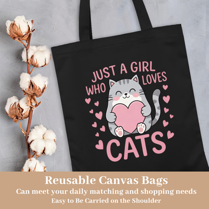 Long Dachshund Funny Quote Canvas Bag | It¡¯s Going To Be A Long Day Humor Tote