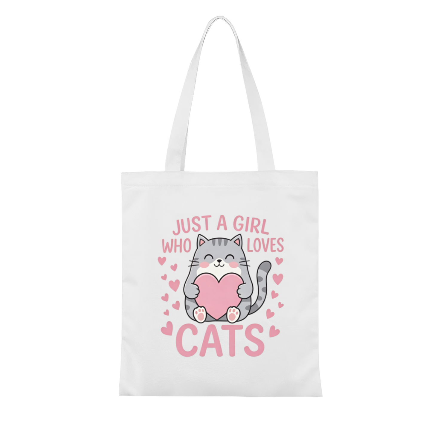 Long Dachshund Funny Quote Canvas Bag | It¡¯s Going To Be A Long Day Humor Tote