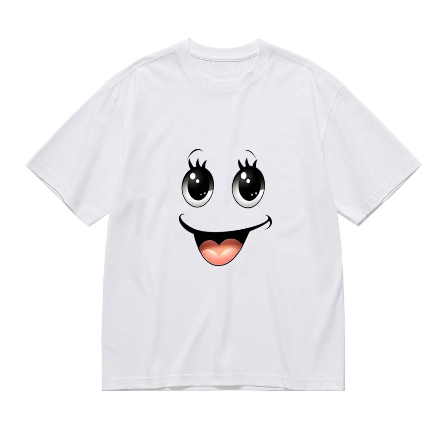 11:11 Make A Wish Minimal Aesthetic Tee
