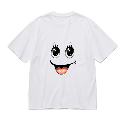 11:11 Make A Wish Minimal Aesthetic Tee