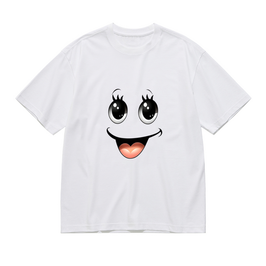 11:11 Make A Wish Minimal Aesthetic Tee
