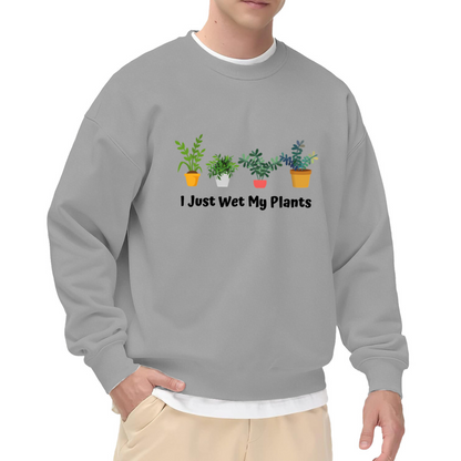 Sorry I Can¡¯t Hear You I¡¯m Gaming Gamer Retro Crewneck Sweatshirt