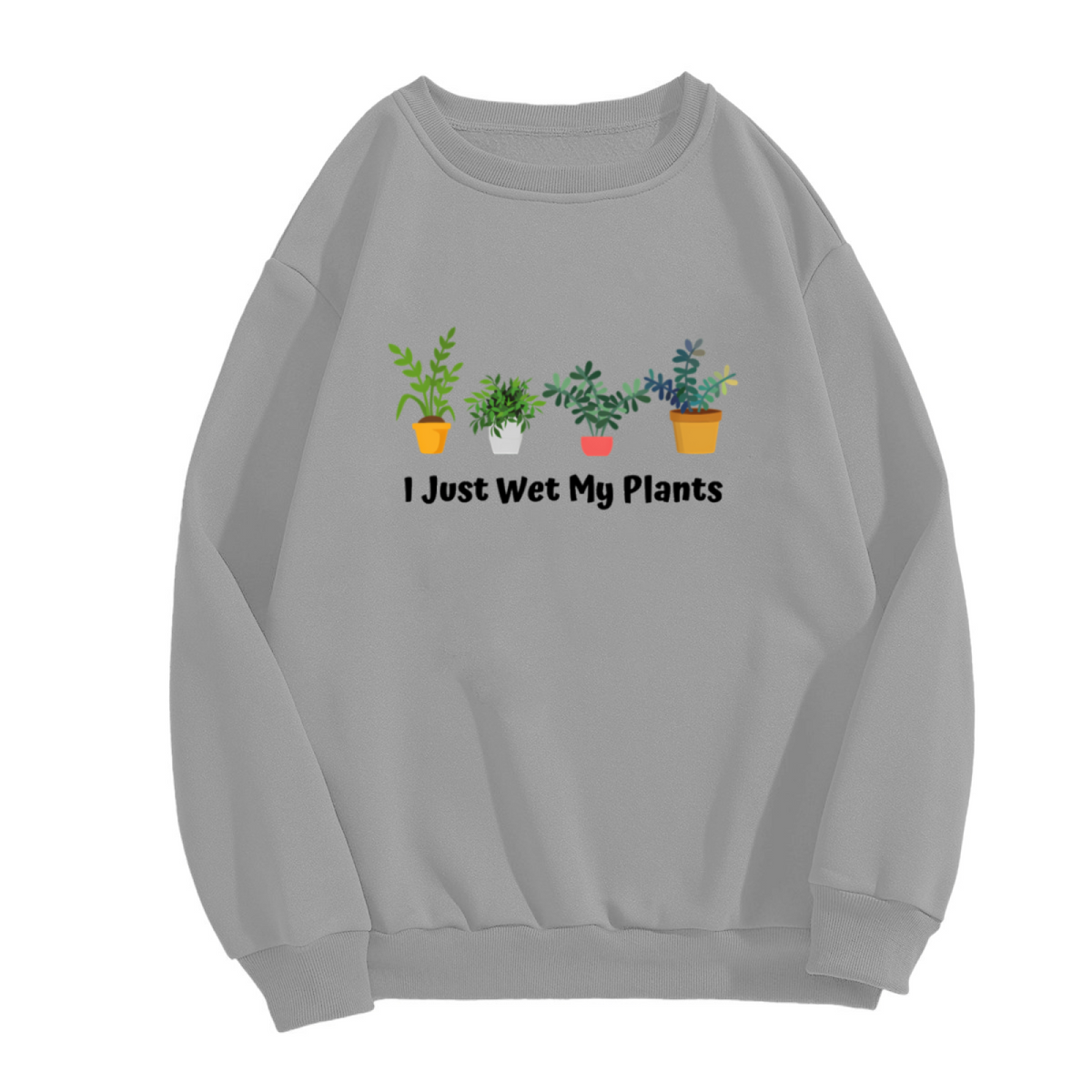 Sorry I Can¡¯t Hear You I¡¯m Gaming Gamer Retro Crewneck Sweatshirt