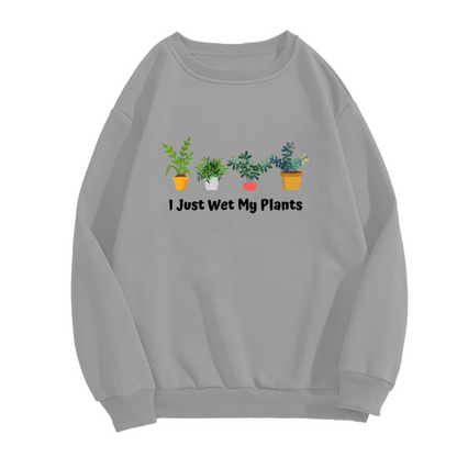 Sorry I Can¡¯t Hear You I¡¯m Gaming Gamer Retro Crewneck Sweatshirt
