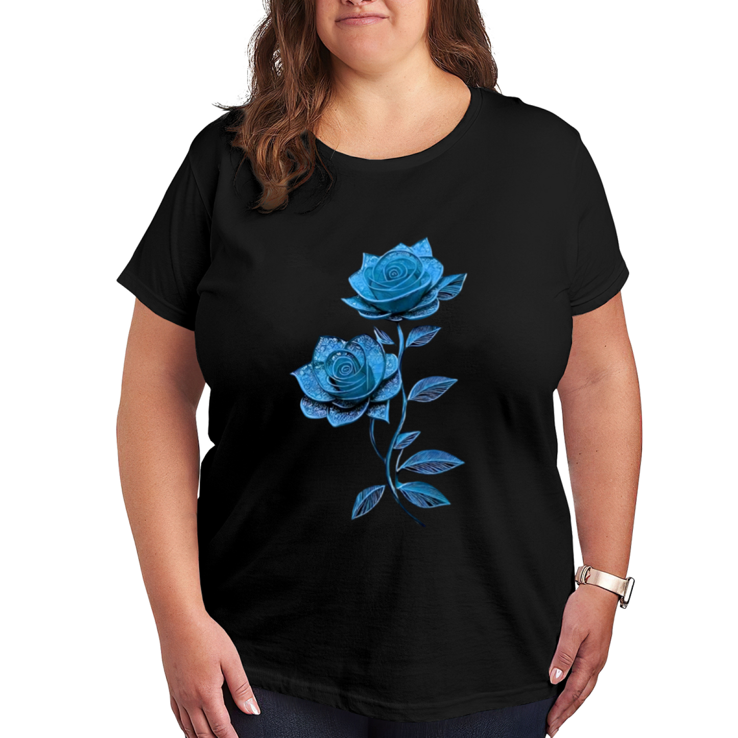 Me Vs Me Self Love Motivational Script Shirt