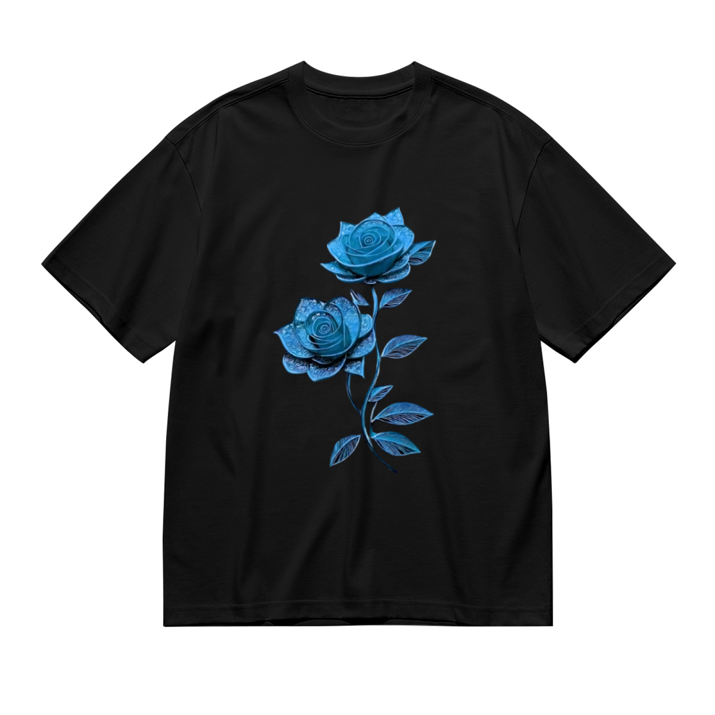 Me Vs Me Self Love Motivational Script Shirt